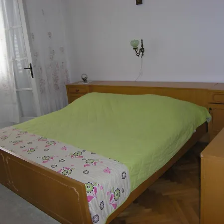 With Wifi Postira, Brac - 11494